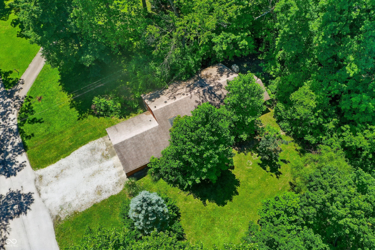 Listing Image 42