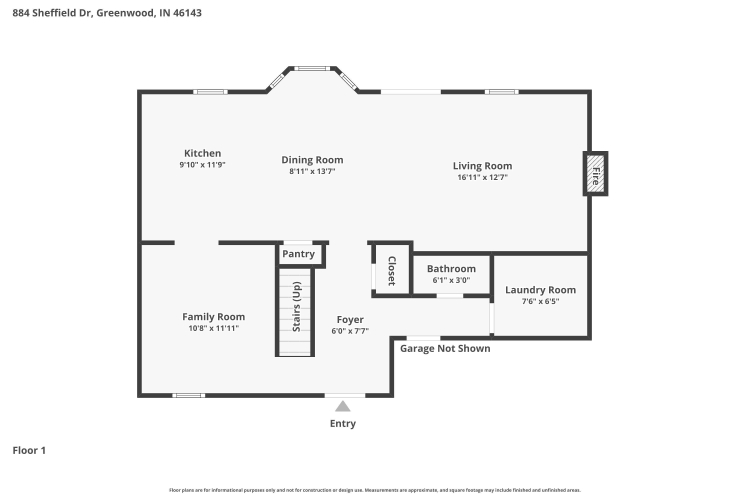 Listing Image 3