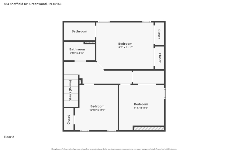 Listing Image 4