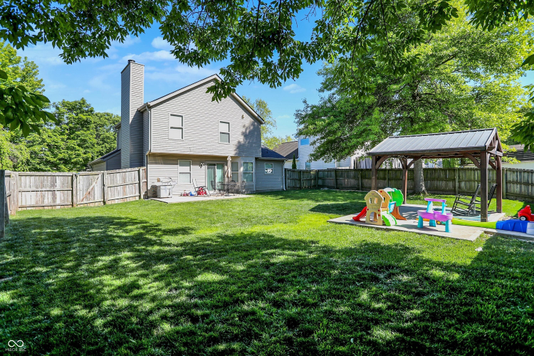 Listing Image 43