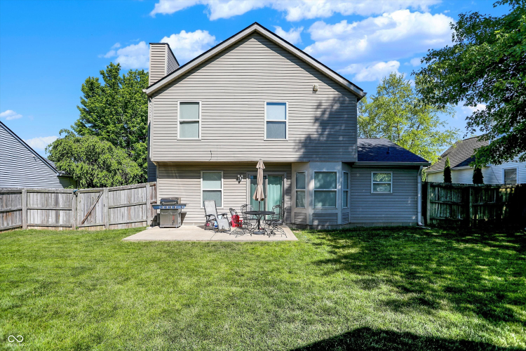 Listing Image 44