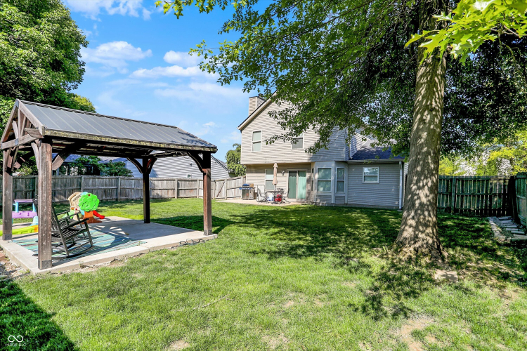Listing Image 45