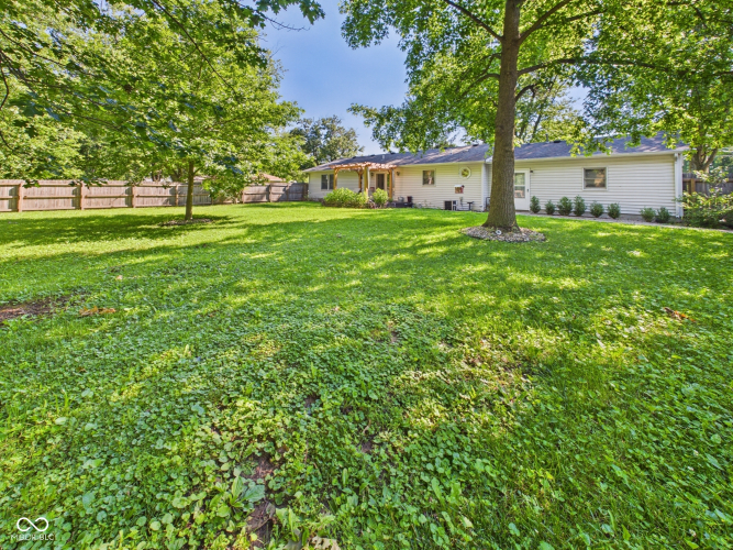 Listing Image 25