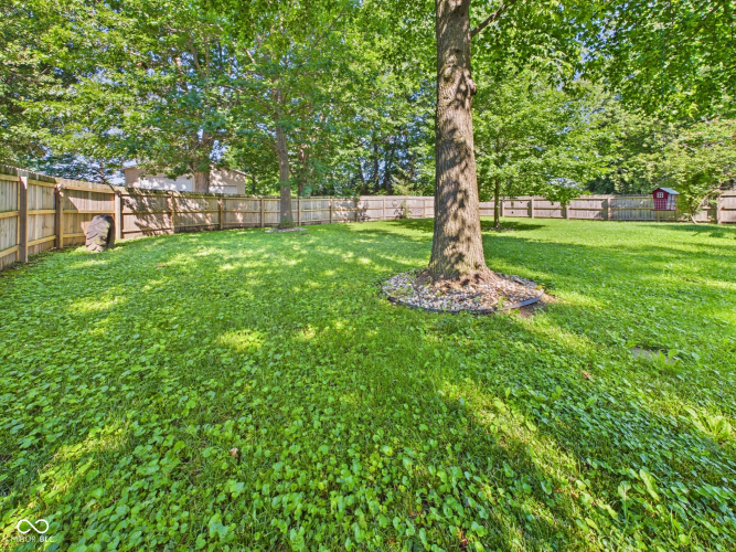 Listing Image 26