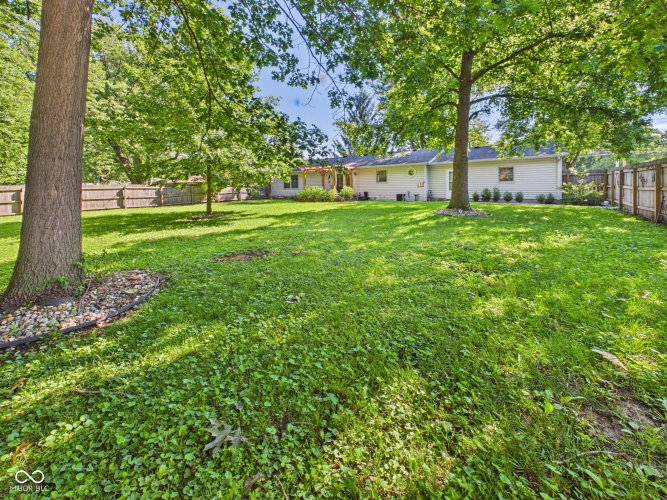 Listing Image 27