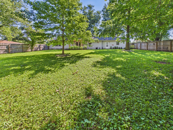 Listing Image 28