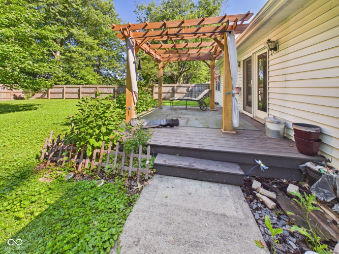 Listing Image 31