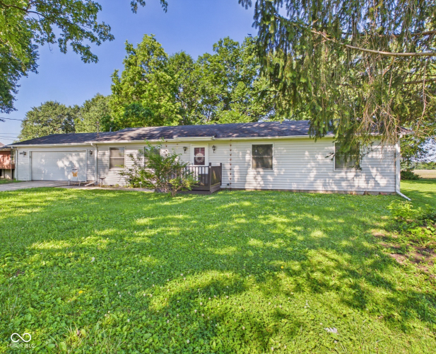 Listing Image 32
