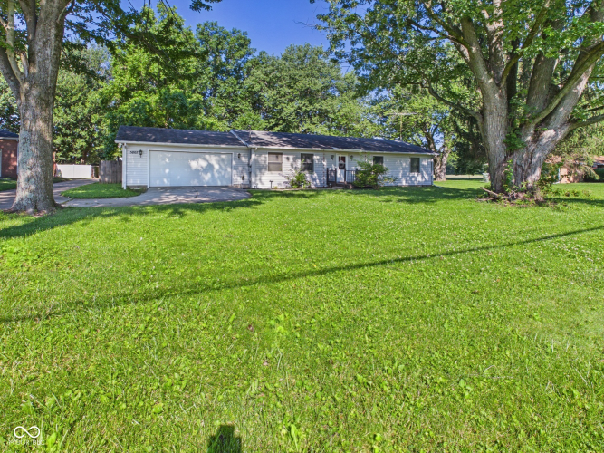 Listing Image 33