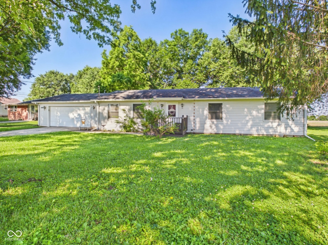 Listing Image 34
