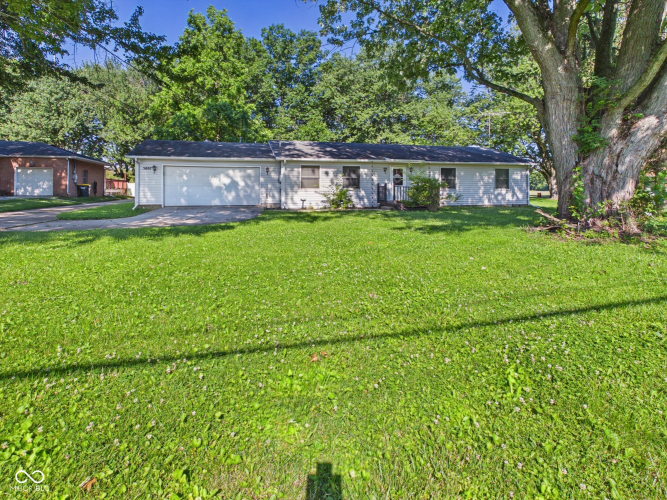 Listing Image 35