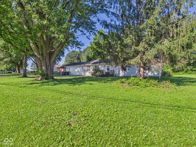 Listing Image 36