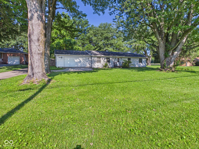 Listing Image 37