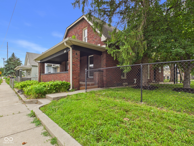 Listing Image 33