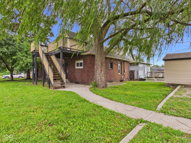 Listing Image 34