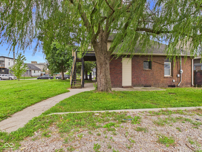 Listing Image 35