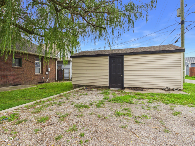 Listing Image 36