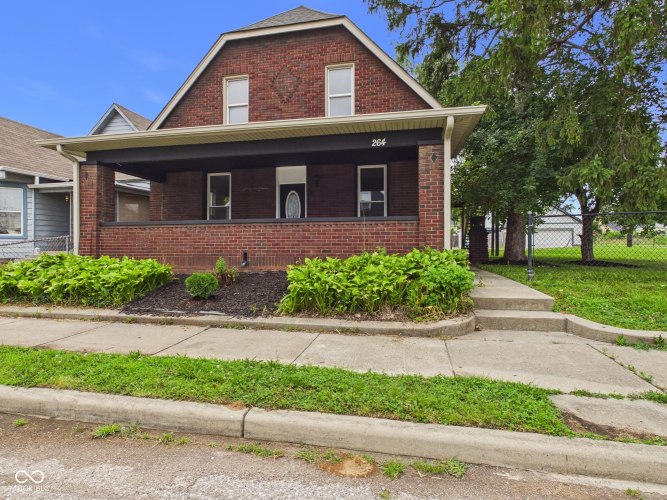 Listing Image 38