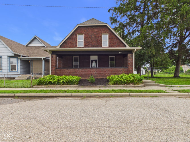 Listing Image 39