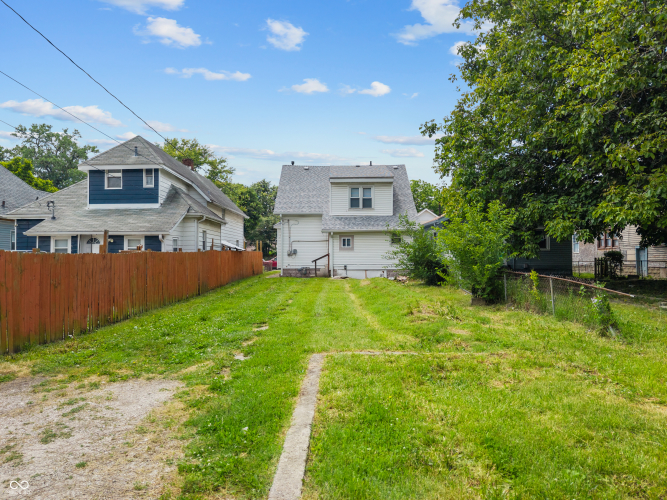 Listing Image 27