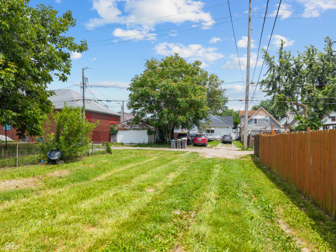 Listing Image 28