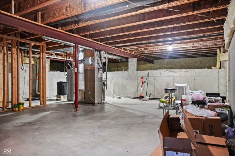 Listing Image 25