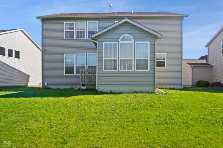 Listing Image 28