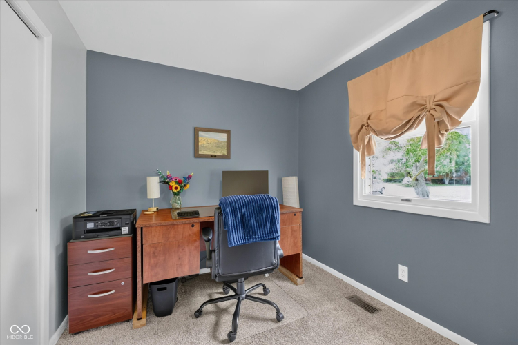 Listing Image 35