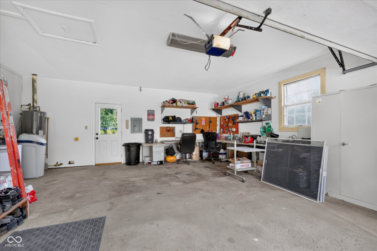 Listing Image 39