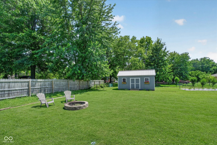Listing Image 42