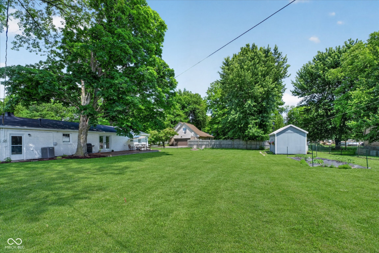 Listing Image 46