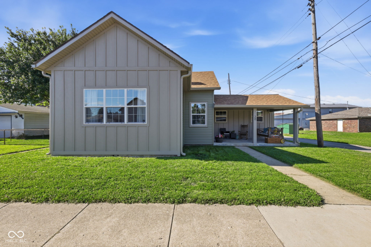 Listing Image 2
