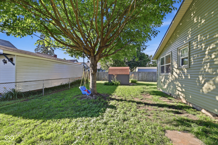Listing Image 37