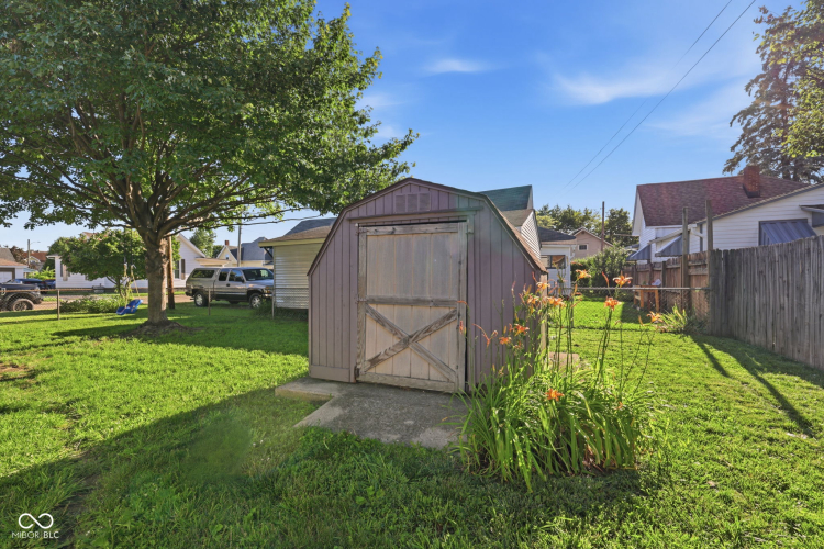 Listing Image 39