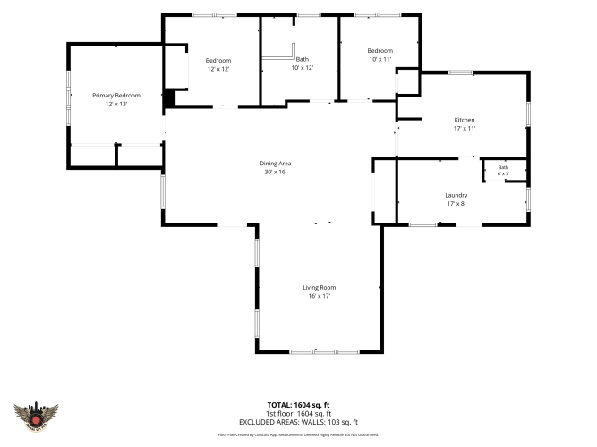 Listing Image 41