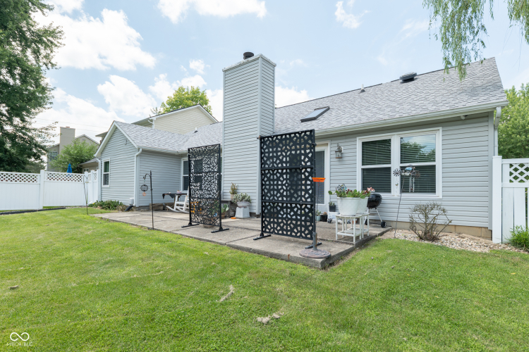 Listing Image 25