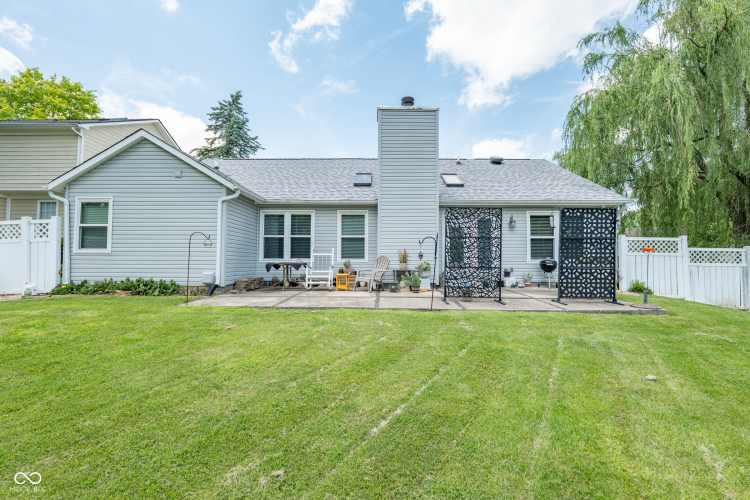 Listing Image 27