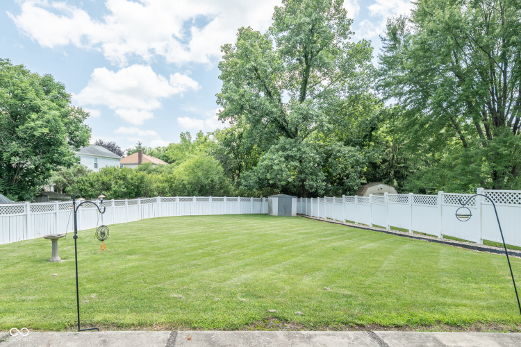 Listing Image 28