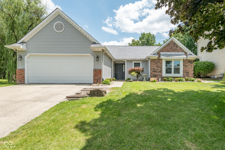 Listing Image 29
