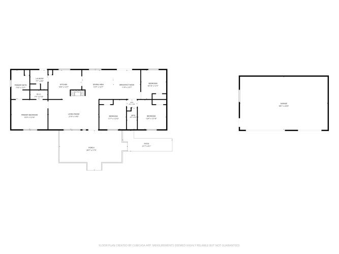 Listing Image 20