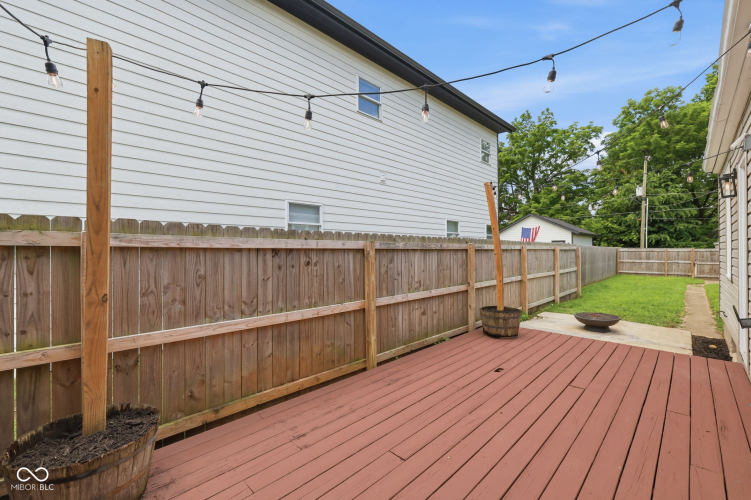 Listing Image 23