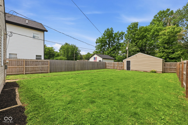 Listing Image 25