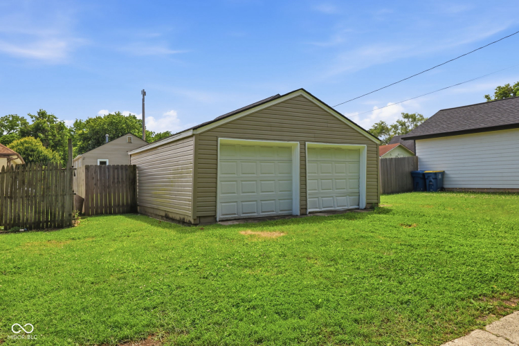Listing Image 29