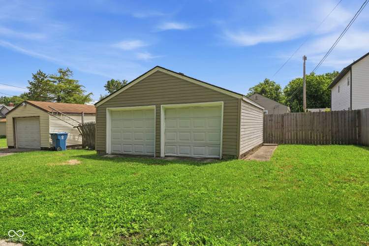 Listing Image 31