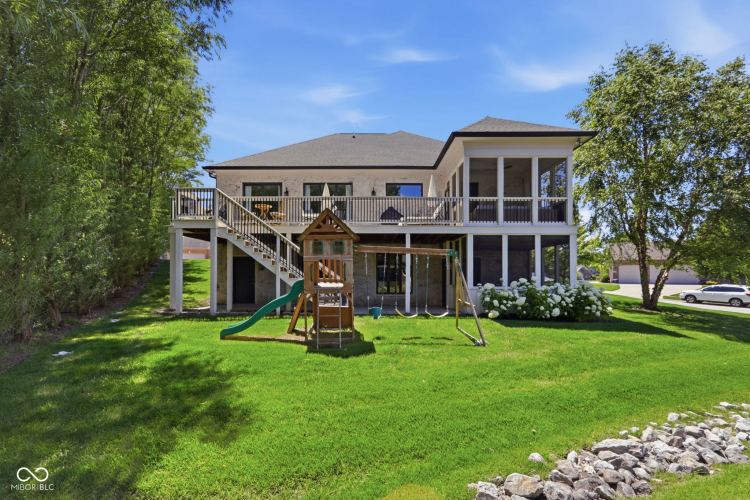 Listing Image 51