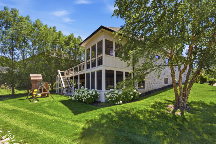 Listing Image 52