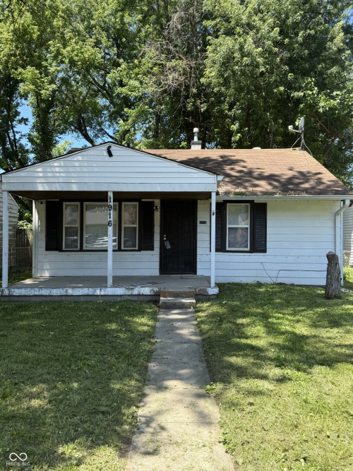 Listing Image 3