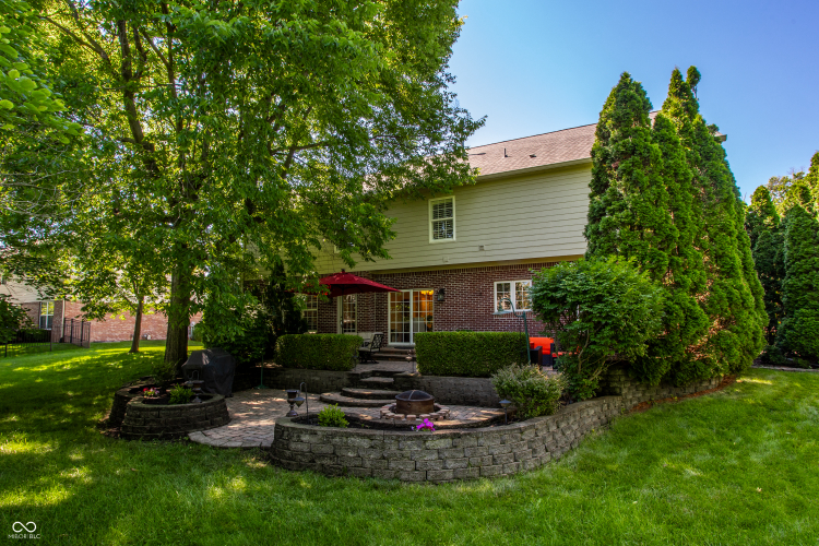Listing Image 34