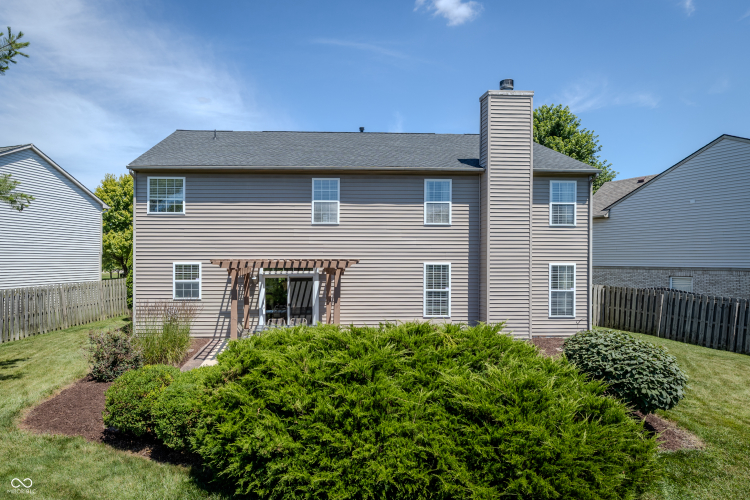 Listing Image 35
