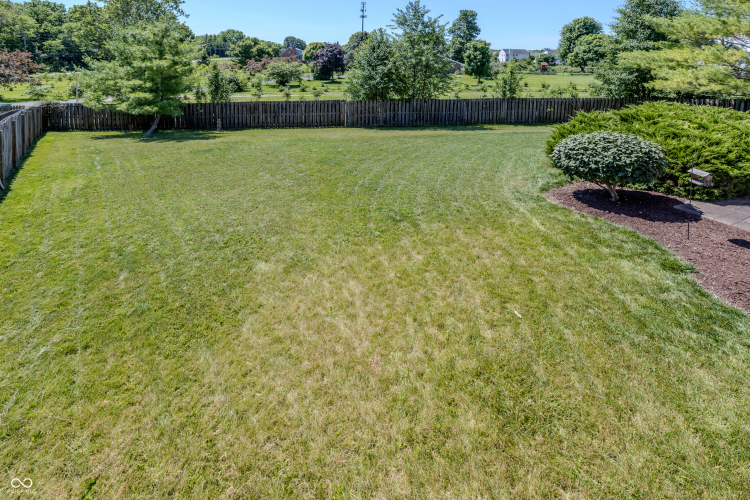 Listing Image 36